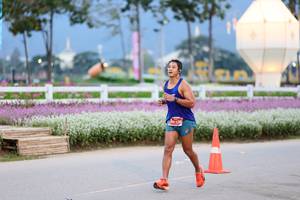 BIB: 
                            <button type="button" onclick="openModal(27852183)" class="btn btn-primary btn-sm float-right btn-popup" data-toggle="modal" data-target=".modal-high-quality">
                        <i class="fas fa-shopping-cart"></i> Add to Cart
                    </button>
                                            <button type="button" onclick="isThisMe(27852183, true)" class="btn btn-success btn-sm float-right btn-popup btn-isme hidden" data-toggle="tooltip" data-placement="bottom" title="นี่คือรูปของคุณใช่ไหม คลิกที่นี่เพื่อเอาเข้าอัลบั้ม">
                        <i class="fas fa-plus"></i> Add to album
                    </button>
                    <button type="button" onclick="isThisMe(27852183, false)" class="btn btn-warning btn-sm float-right btn-popup btn-isnotme hidden">
                        <i class="fas fa-ban"></i> Remove from album
                    </button>